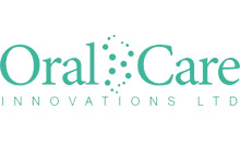 Oral Care Innovations