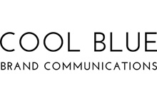 Cool Blue Brand Communications Limited