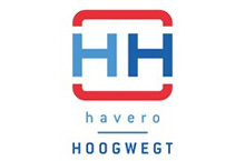 Havero Hoogwegt