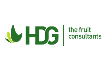 HDG The Fruit Consultants