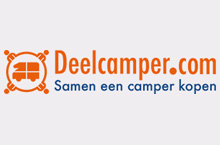 Deelcamper.com
