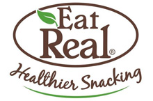 Eat Real Heathier Snacking