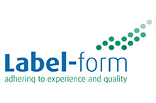 Label-Form Ltd