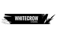 White Crow Studios Ltd