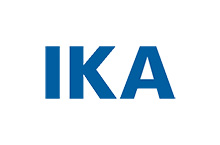 IKA England Ltd