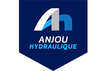 Anjou Hydraulique