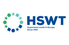 HSWT France SAS