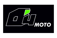 O4 Moto SAS Kawasaki
