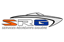 Services Recréatifs Giguère Inc.