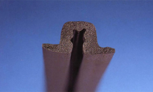 Manufacture