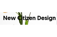 New Citizen Design b.v.