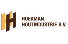 Hoekman Houtindustrie b.v.