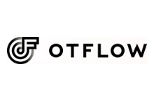 Otflow