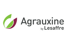 Agrauxine by  Lesaffre