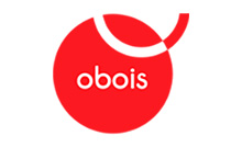 Obois