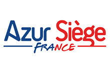 Azur Siège France