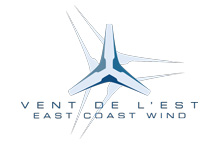 Vent de l'Est / East Coast Wind Inc.