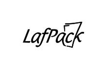 Lafpack - Soluções de Embalagem, Lda