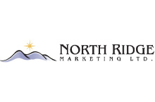 North Ridge Marketing Ltd.
