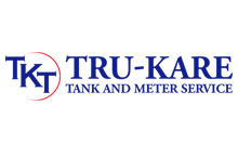 Tru-Kare Tank & Meter Service Ltd.