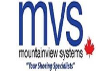 Mountainview Systems