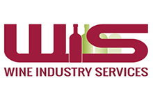 Wine Industry Services Pty Ltd