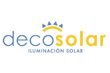 Decosolar