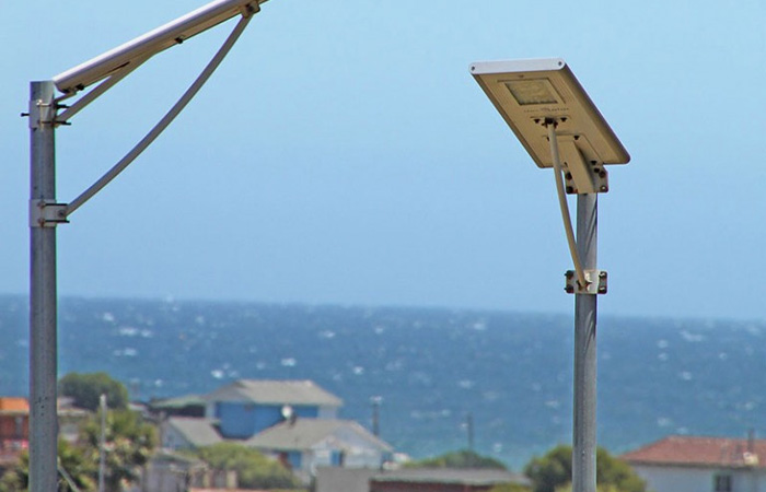 Renewable energy
