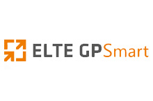 ELTE GPS GmbH