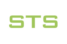 STS-Elektro GmbH & Co. KG