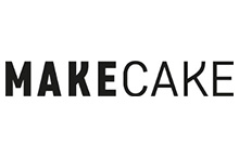 MakeCake