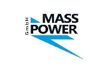 Mass Power GmbH