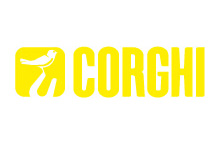 Corghi-Nexion S.p.A.