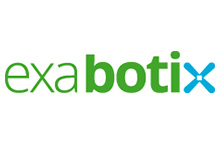 Exabotix GmbH
