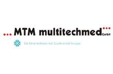 MTM Multitechmed GmbH