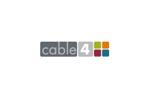 Cable 4 GmbH