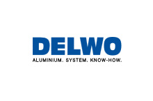 Delwo Aluminium GmbH