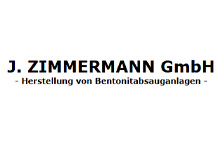 J. Zimmermann GmbH