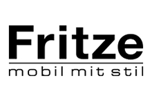 Autohaus Fritze GmbH & Co.KG