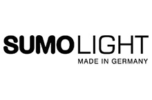 Sumolight GmbH