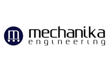 Mechanika Engineering SIA