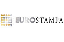 Eurostampa Spa