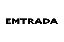 Emtrada GmbH