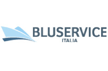 Fjord Italia - Blu Service Srl