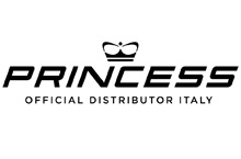 Princess Italia - Marine Group Srl