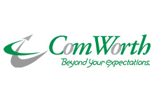 ComWorth Co., Ltd.
