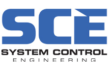 System Control Engineering