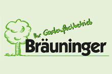 Braeuninger Gartenfachbetrieb