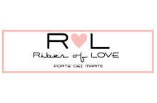 Ribes of LOVE