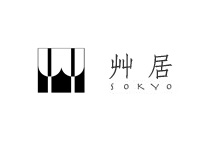 Sokyo Gallery